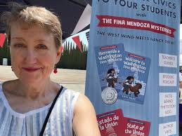 Book Club for Kids (@BookClubforKids)