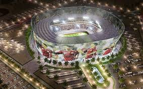 Uefa Considers Overhaul Of European Football Calendar In Light Of Qatar World Cup S Winning Bid