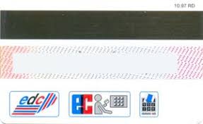 Bank Card Sparda Bank Hamburg Eg Ms Bankcard Online Sparda Bank Hamburg Eg Germany Federal Republic Col De Ms 0207