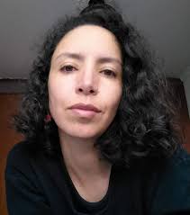 Profesores Artes Visuales