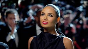 Maybe you would like to learn more about one of these? Lyajsan Utyasheva Biografiya Na Sportobzor Ru