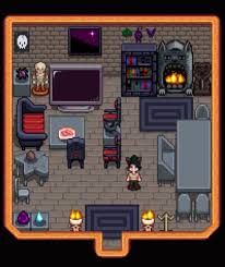 Pin On Stardew Valley