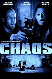 Chaos 1 42 4 25 Am Chaos Movie Full Movies Hd Streaming