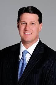 New York bank opens first Houston wealth management office