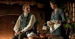 My only slight niggle was that the story seemed a marginally too long in a few places. Outlander Season 6 What To Expect Based On The Books