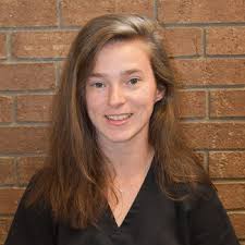 Our Team in Livonia, Michigan