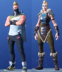 First of all, you're going to have to know where to go. Fortnite Season 5 Battle Pass Rewards Fortnite Seasons Epic Games