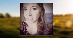 Ashley Wilhite Obituary July 3, 2016