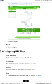 The majority of zte routers have a default username of admin, a default password of admin, and the default ip address of 192.168.1. Zxhnf660 Gpon Ont User Manual Zte