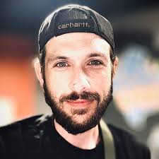 Jonathan Blake Bryant