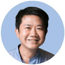 2024 Asia Conference Manila