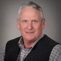 40+ "Jamie Derr" profiles