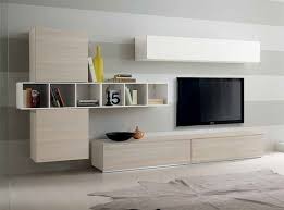 Spar Exential Wall Unit Sp Composition Y50 3 699 00 Wall Unit Tv Wall Unit Modern Tv Units