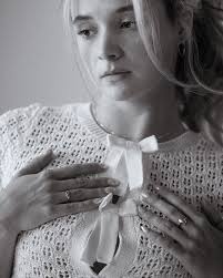 🎀🖤🤍 📸@alexstonephoto