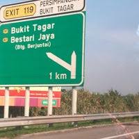 From mapcarta, the free map. Photos At Plaza Tol Bukit Tagar City Hall