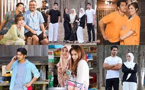 Hati perempuan 1.sezon 24.bölümünü full hd türkçe altyazılı yabancı dizi i̇zle hati perempuan season 1 episode 24 hati perempuan s1e24. Penuh Konflik Main Emosi Penonton Drama Perempuan Tanpa Dosa Ada Sisi Pengajaran Yang Boleh Diambil Gempak