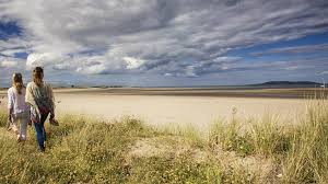 How much is a trip to ireland. Ireland Holidays In Ireland Official Holiday Website Of Tourism Ireland Ireland Com
