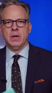 Aaron Rodgers Discusses Sandy Hook Conspiracy Theories