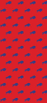 We did not find results for: Buffalo Bills Get Your Background Right For Facebook