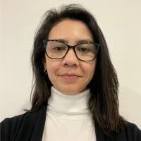 100+ "Vanessa Silverio" profiles