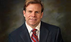 Remembering Charles Trask: 1946