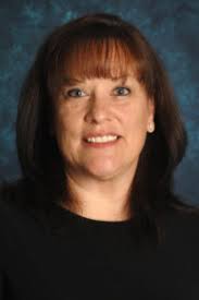 Pairing the K–12 Common Core Exemplar List with Global and International  Literature