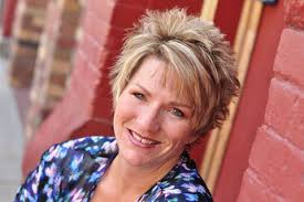 Ribbon Candy Quilt Company Quilt Patterns