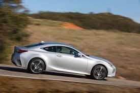 Image result for Silver Lining 2018 RC