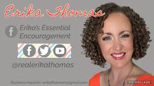 Strengthening the food system, one advancement at a time. With CarVe, our  Fort Morgan team is cutting with more precision—reducing waste and  improving safety along the way.