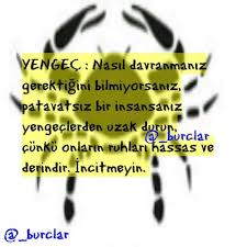 Yengec Yengec Yengecburcu Yengecburcu Yengecburcuyum Yengecburcuyum Burc Burc Burclar Burclar Burcyorumu Burcyorum Burclar Guzel Soz Yengec Burcu