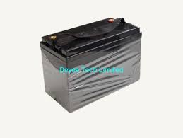 Shop our huge selection of lithium ion, nimh and nicad batteries. 12v 65ah Lifepo4 Battery Deep Cycle Battery Solar Battery Lithium Ion Battery Li Ion Battery Lifepo4 Batteries Lithium Batteries Lifepo4 Battery China Lifepo4 Battery Lithium Battery Made In China Com