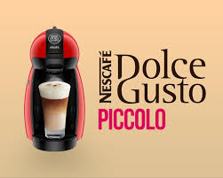 Choose your product range by clicking on the picture or enter the name or the reference of your krups product in the search engine. Krups Nescafe Dolce Gusto Kp1006ce Piccolo Red Capsule Coffee Machine Alzashop Com