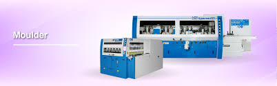 Our company have been serving the ever changing and the varied needs of the local wood based industry since 1974. Woodworking Machine Wood Working Machine Wood Processing Machine Woodworking Machinery Supplier And Distributor In Malaysia