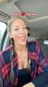 Lauren “Lolo” Daisy Pacheco