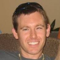 Eric Tennyson Email & Phone Number