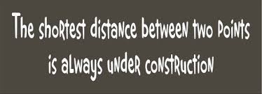 Pin By Piyush Patodkar On Funny Weird Strange Travel Humor Quotable Quotes Funny Quotes