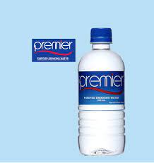 Bottled water is drinking water (e.g., well water, distilled water, mineral water, or spring water) packaged in plastic, cartons, aluminum, or glass water bottles. Pepsi Cola Products Philippines Inc Pepsi Cola Products Philippines Inc
