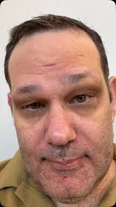 Lawrence Caesar Philip Baum