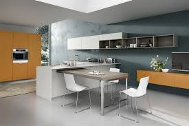 Maybe you would like to learn more about one of these? How To Choose The Best Kitchen Paint Colors