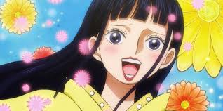 one piece おしゃれまとめの人気アイデア pinterest nancy ackerman 可愛いイラスト イラスト 画