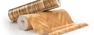 Check spelling or type a new query. Revetement En Lino Imitation De Parquet Quels Sont Les Inconvenients L Artisan Du Plancher