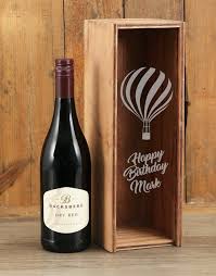 Flowers and wine delivery london. Same Day Flower Gift Delivery To East London Hamperlicious