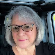 In the heart of a dynamic industry, Rick J., with an astounding 47 years of  experience, stands as a testament to his enduring passion for his work.