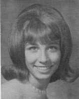 LHS, Class of '69, In Memoriam