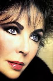Elizabeth taylor Pinterest board: 8 ideas from "Elizabeth Taylor"