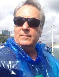 Jeffery B. Elersic Obituary