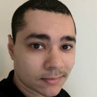 Edwin Madera's Instagram, Twitter & Facebook