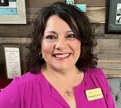 Frank Steinborn's Instagram, Twitter & Facebook