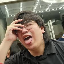 Emanuel Francis M. Go