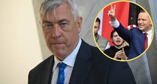 Jak znaleźć sens w życiu? "Jestem wypalona. Nienawidzę postanowień  noworocznych"